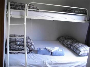 Gundagai Cabins & Tourist Park - Accommodation Cooktown 7