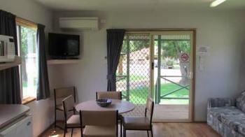 Gundagai Cabins & Tourist Park - Accommodation Cooktown 8