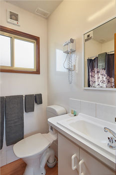 Gundagai Cabins & Tourist Park - Accommodation Cooktown 12