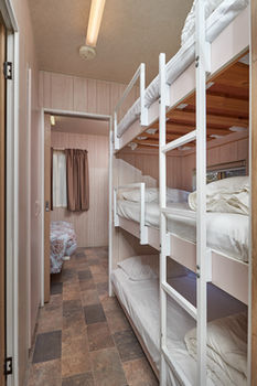 Gundagai Cabins & Tourist Park - Accommodation Cooktown 17