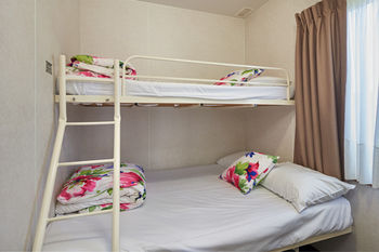 Gundagai Cabins & Tourist Park - Accommodation Cooktown 20