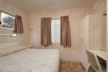 Gundagai Cabins & Tourist Park - Accommodation Cooktown 21