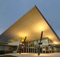 Hunter Valley Hotel Academy - Accommodation Cooktown