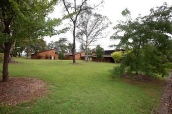 Hunter Valley Hotel Academy - Accommodation Cooktown 1