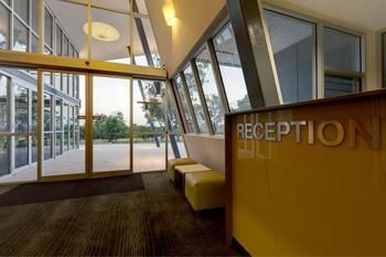 Hunter Valley Hotel Academy - Accommodation Cooktown 2