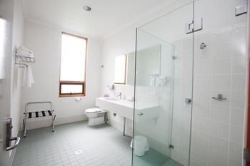 Hunter Valley Hotel Academy - Accommodation Cooktown 4