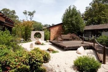 Hunter Valley Hotel Academy - Accommodation Cooktown 6