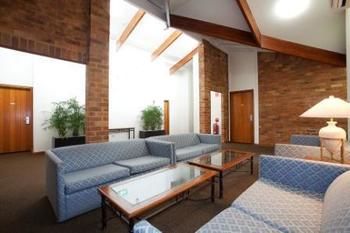 Hunter Valley Hotel Academy - Accommodation Cooktown 7