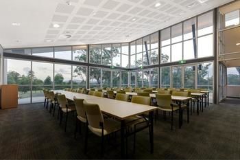 Hunter Valley Hotel Academy - Accommodation Cooktown 9