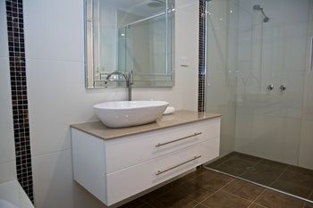 Yarra Glen Racecourse Apartments - Accommodation Cooktown 15