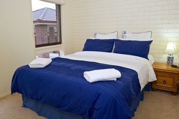 Yarra Glen Racecourse Apartments - Accommodation Cooktown 17