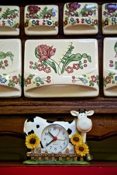 Yarra Glen Racecourse Apartments - Accommodation Cooktown 23