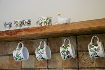 Yarra Glen Racecourse Apartments - Accommodation Cooktown 25