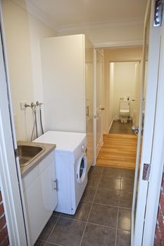 Yarra Glen Racecourse Apartments - Accommodation Cooktown 26