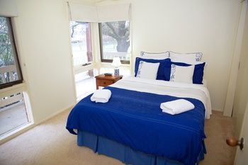 Yarra Glen Racecourse Apartments - Accommodation Cooktown 27