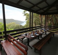 Pittwater YHA - Hostel - Accommodation Cooktown