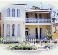 Verona Guest House - Accommodation Cooktown