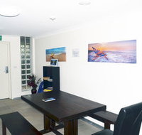 MyStarHome - Accommodation Cooktown