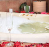 Lakeside Cottage - Accommodation Cooktown