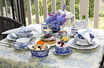 Allara Homestead - Accommodation Cooktown 1