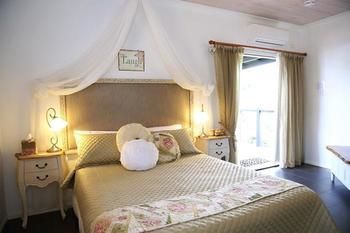 Allara Homestead - Accommodation Cooktown 8