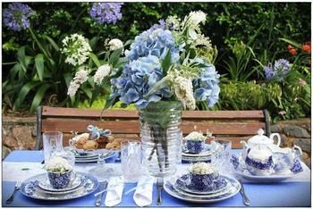 Allara Homestead - Accommodation Cooktown 10