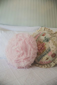 Allara Homestead - Accommodation Cooktown 16