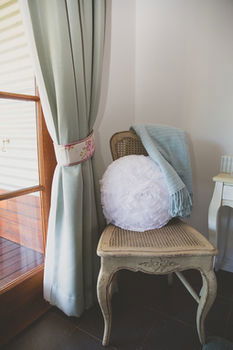 Allara Homestead - Accommodation Cooktown 17