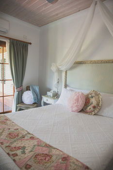 Allara Homestead - Accommodation Cooktown 18