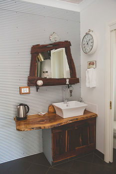 Allara Homestead - Accommodation Cooktown 20