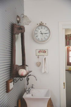 Allara Homestead - Accommodation Cooktown 22