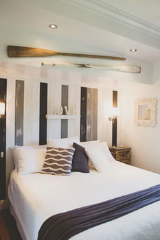 Allara Homestead - Accommodation Cooktown 24