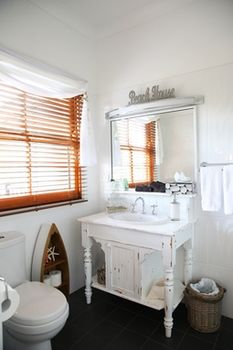 Allara Homestead - Accommodation Cooktown 25