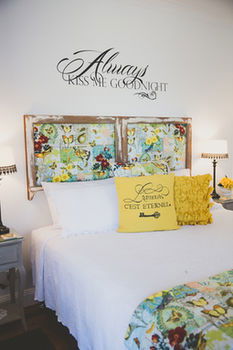 Allara Homestead - Accommodation Cooktown 28