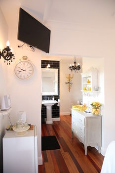 Allara Homestead - Accommodation Cooktown 29