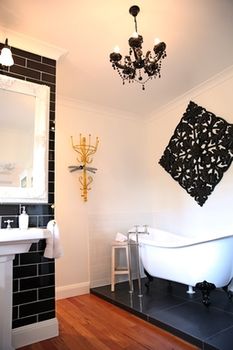 Allara Homestead - Accommodation Cooktown 31