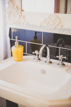 Allara Homestead - Accommodation Cooktown 32