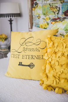 Allara Homestead - Accommodation Cooktown 33