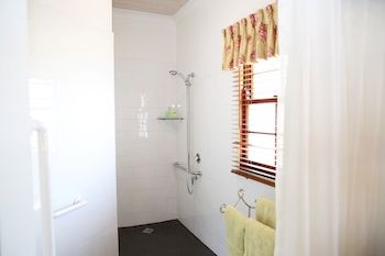 Allara Homestead - Accommodation Cooktown 34