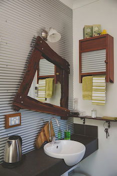 Allara Homestead - Accommodation Cooktown 35