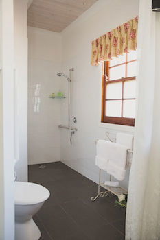 Allara Homestead - Accommodation Cooktown 36