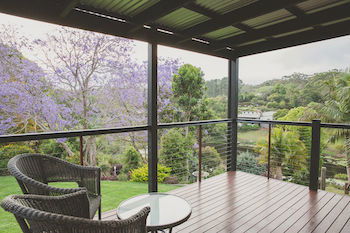 Allara Homestead - Accommodation Cooktown 39