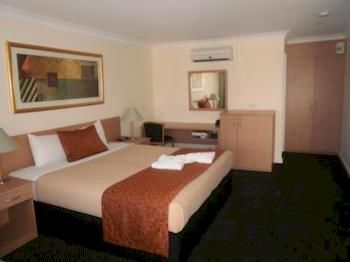 Voyager Motel - Accommodation Cooktown 0