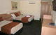 Voyager Motel - thumb 1