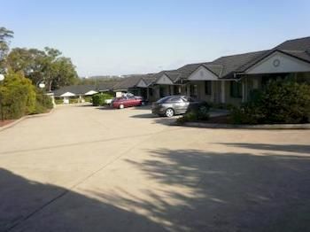 Voyager Motel - Accommodation Cooktown 2