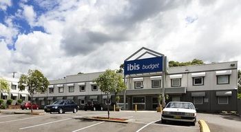Ibis Budget Newcastle - Accommodation Cooktown 1