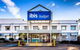 Ibis Budget Newcastle - thumb 6