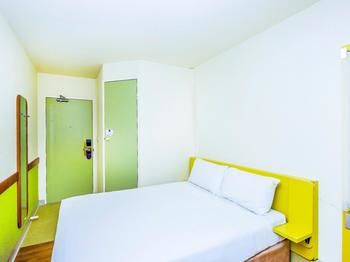 Ibis Budget Newcastle - Accommodation Cooktown 13