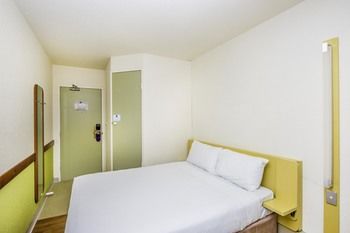 Ibis Budget Newcastle - Accommodation Cooktown 19
