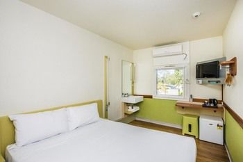 Ibis Budget Newcastle - Accommodation Cooktown 20